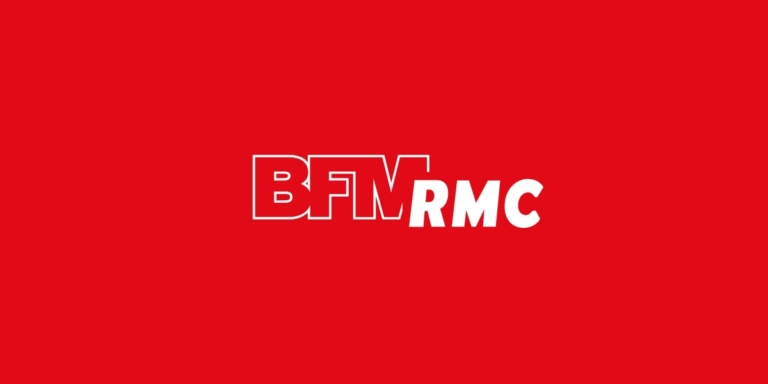 Press release: AMG Building mobilized after the September 2023 earthquake in Morocco