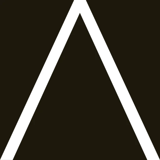 AMG Building - Luxury real estate developer in Marrakech