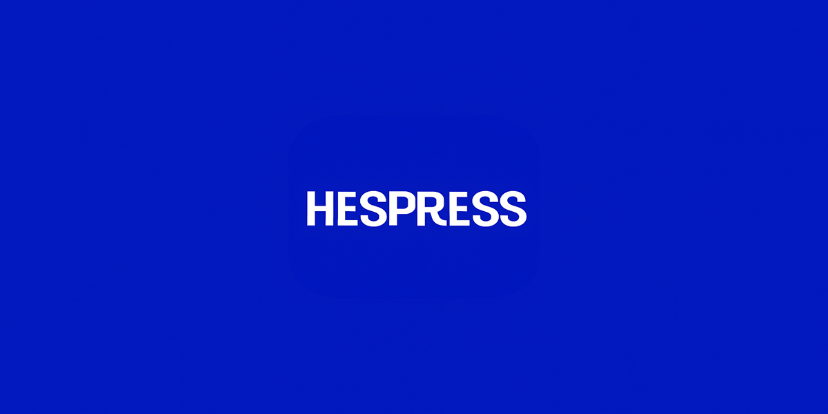 Seen in Hespress: the AMG Building application that's changing the way ...