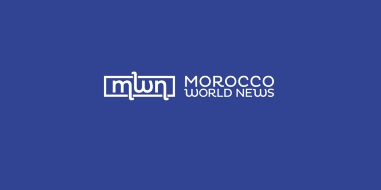 Morocco World News met en avant l’innovation digitale d’AMG Building