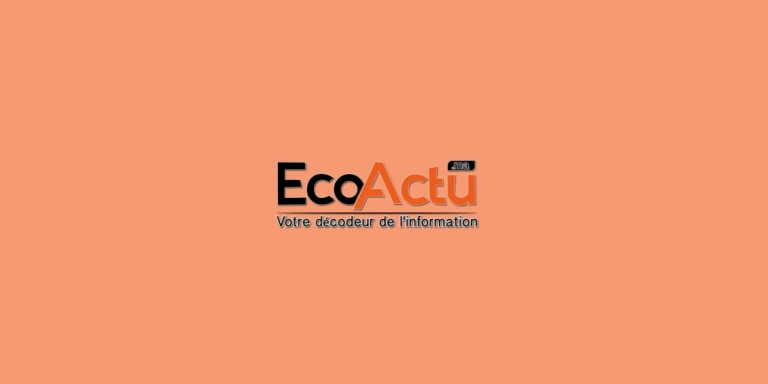 EcoActu met en avant l’application de suivi de chantier d’AMG Building